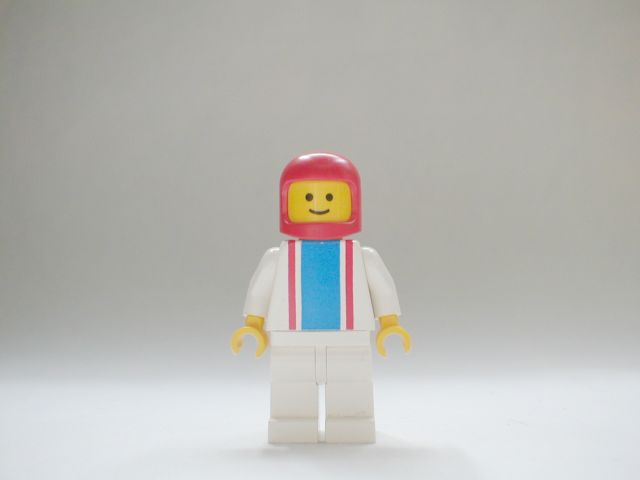 1984-racer.jpg