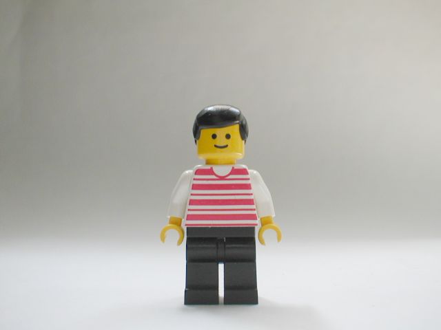 1985-6370a.jpg