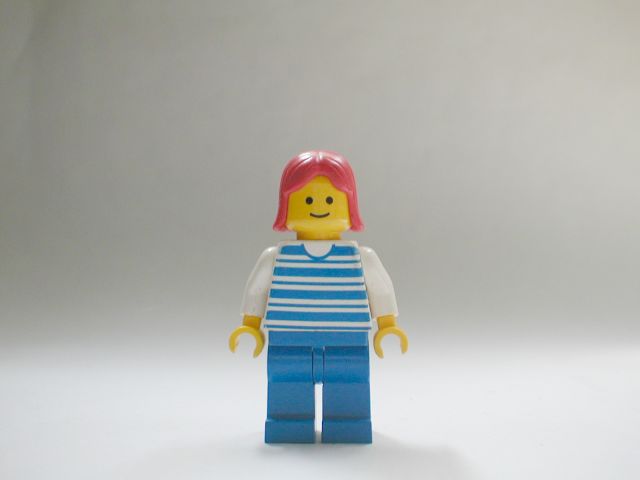 1985-6370b.jpg