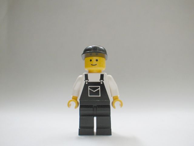 1985-black.jpg