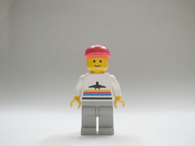 1985-followme.jpg