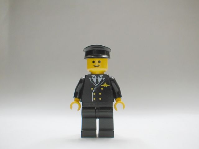 1985-pilot.jpg