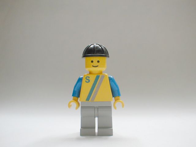 1986-jockey.jpg