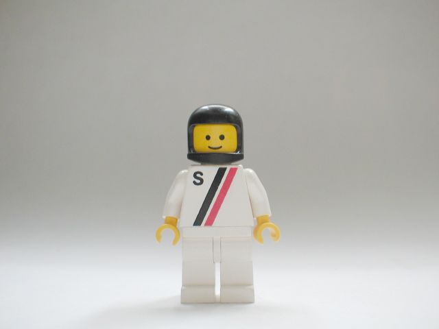 1986-racer.jpg