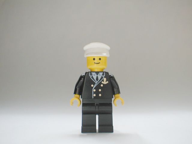 1987-admiral.jpg