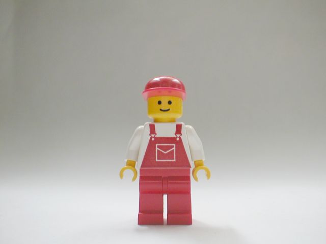 1987-red.jpg