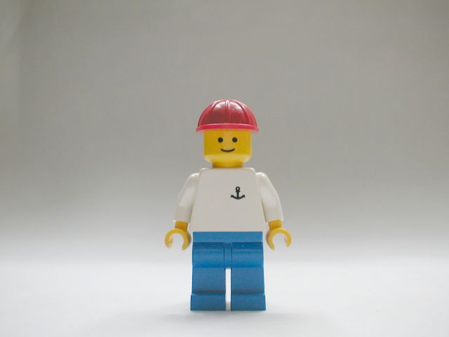1987-seaman.jpg