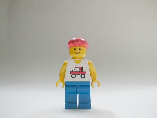 1987-trucker.jpg