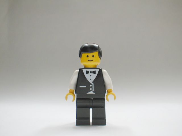 1990-waiter.jpg