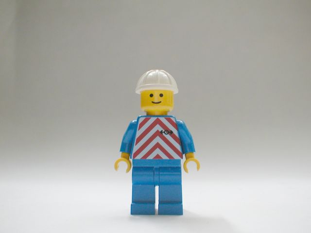 1991-trainworker.jpg