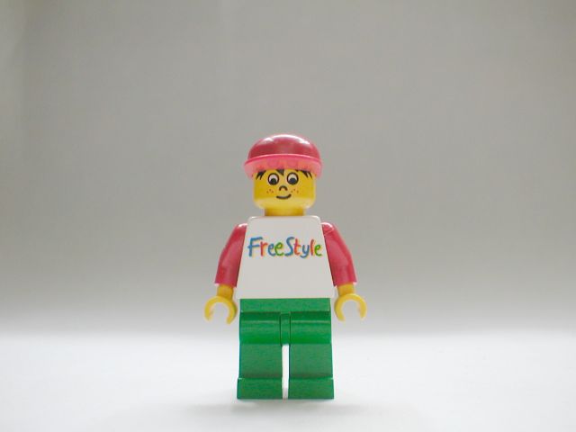 1998-freestyle.jpg
