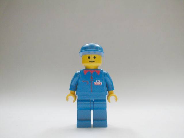1999-tine.jpg