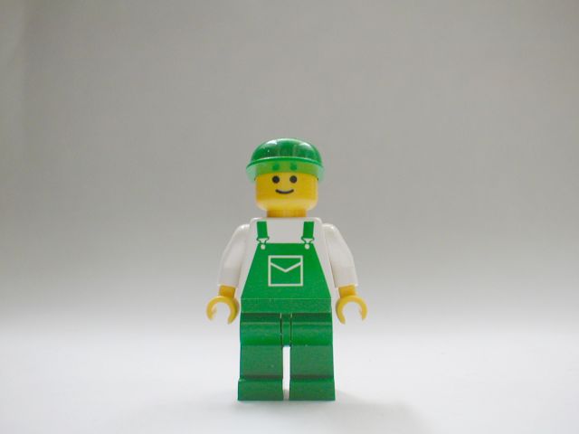2002-green.jpg