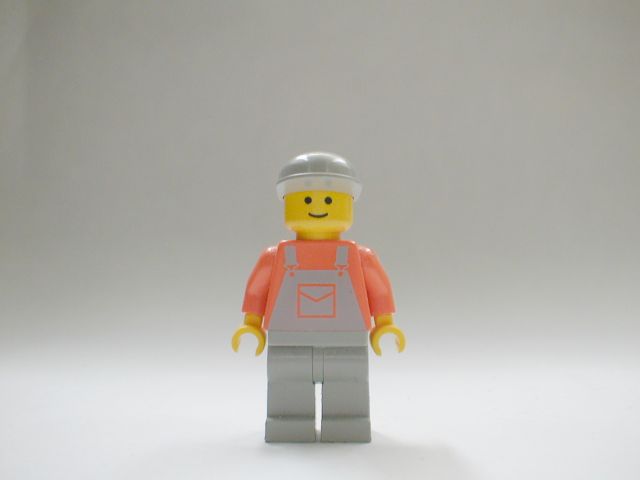 2002-grey.jpg