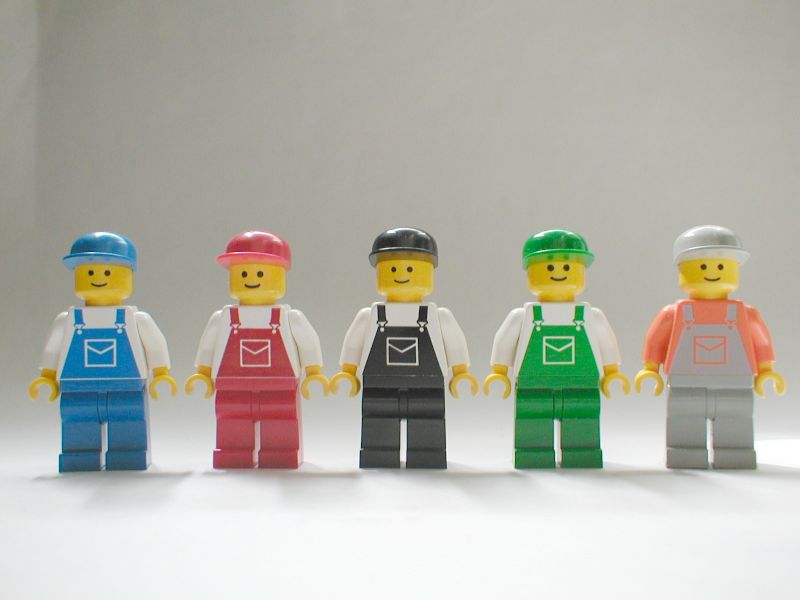 overalls.jpg