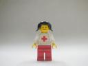 1978-doc.jpg