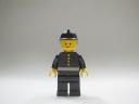 1978-fireman.jpg
