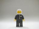 1978-policebiker.jpg