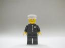 1978-policeman.jpg