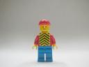 1978-roadworker.jpg