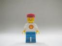 1978-shell.jpg