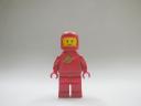 1978-space1.jpg