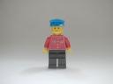 1978-worker.jpg
