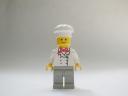 1979-chef.jpg