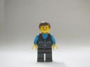 1979-man.jpg