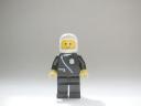 1979-policebiker.jpg