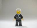 1979-policeman.jpg