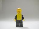 1979-trainworker.jpg