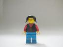 1979-woman.jpg