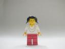 1980-lady.jpg