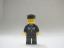 1982-captain.jpg