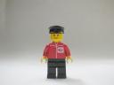 1982-postman.jpg