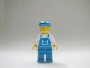 1984-blue.jpg