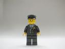 1985-pilot.jpg