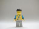 1986-jockey.jpg