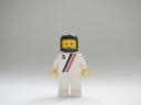 1986-racer.jpg