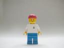 1987-seaman.jpg