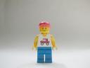 1987-trucker.jpg