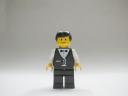 1990-waiter.jpg