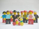 group1978.jpg