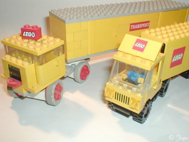 0335-6692.jpg
