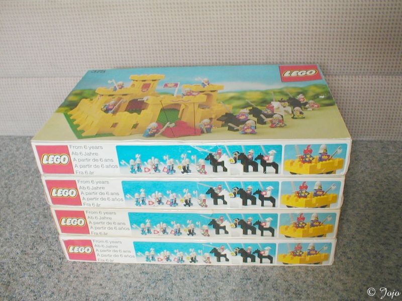 375-boxes.jpg
