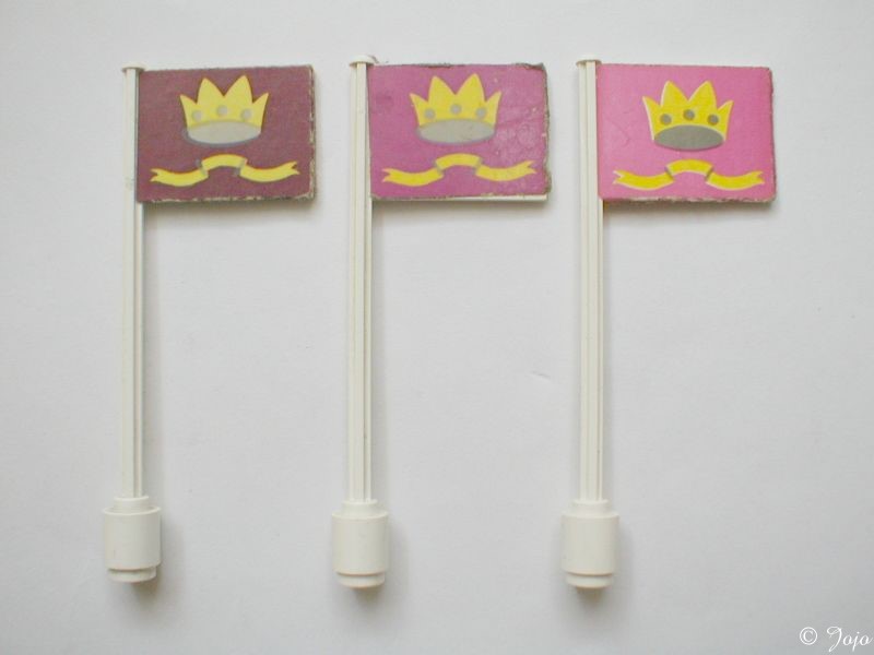375-flags.jpg