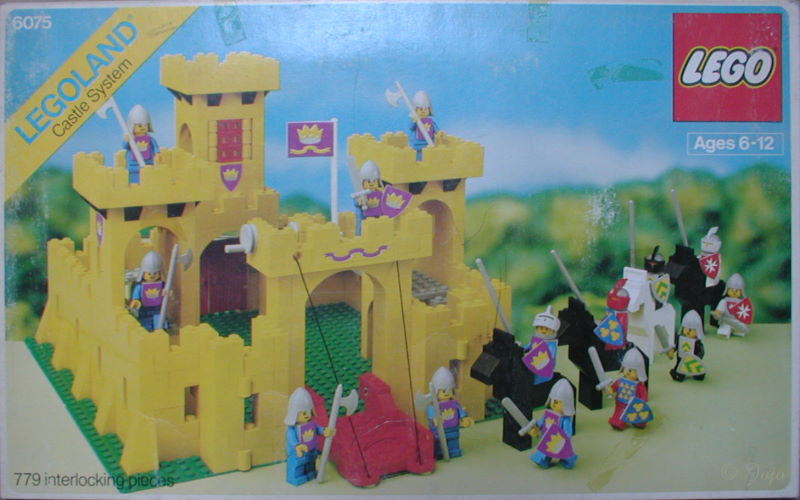 box6075.jpg