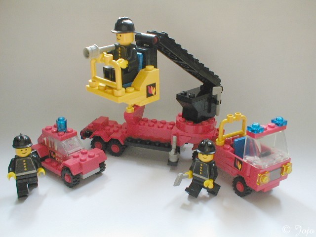 0602-6690.jpg
