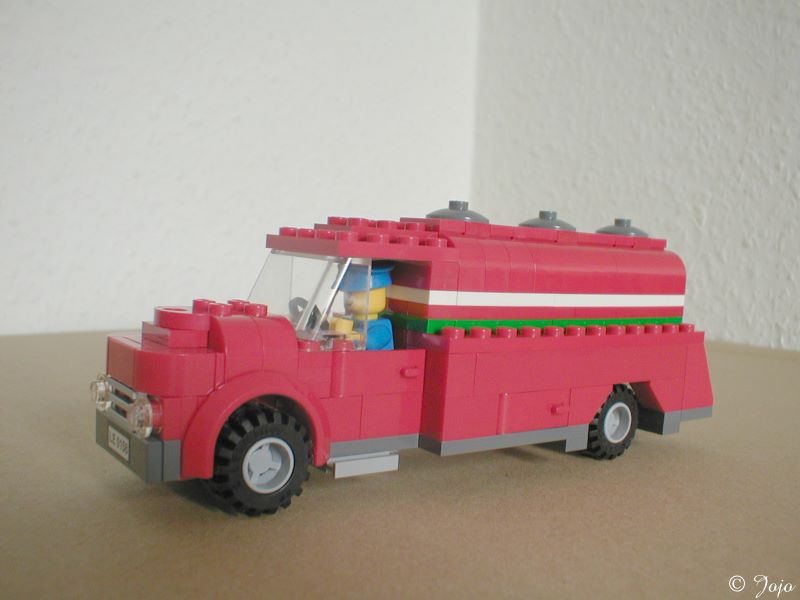 07.jpg